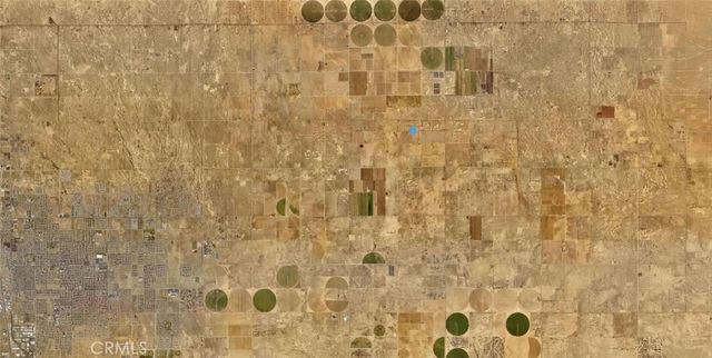 0 E Avenue G-4, Lancaster, CA 93535