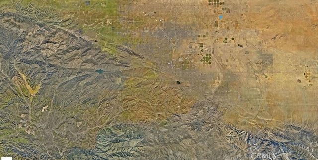 0 E Avenue G-4, Lancaster, CA 93535