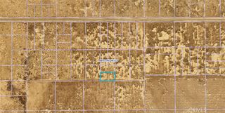 0 E Avenue G-4, Lancaster, CA 93535