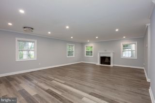2229 HARWOOD LN, Bowie, MD 20716