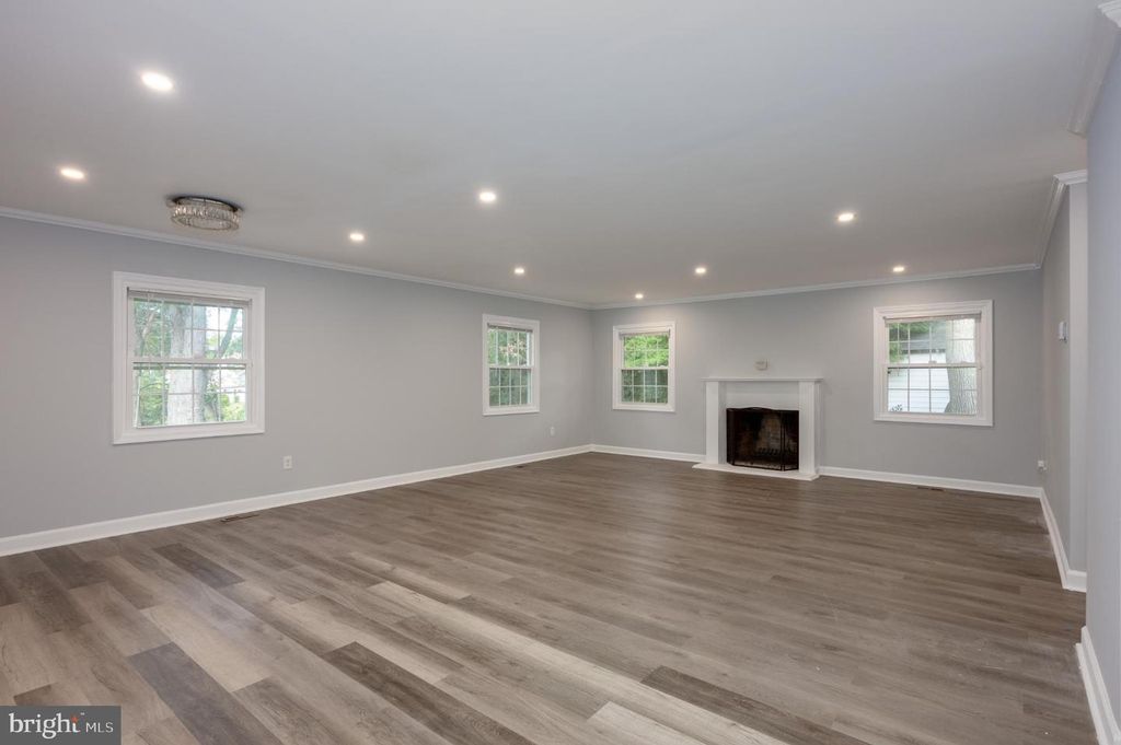 2229 HARWOOD LN, Bowie, MD 20716