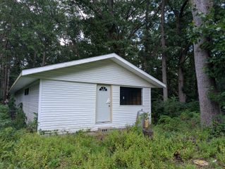 1408 Cherry Lane, Niles Twp, MI 49120