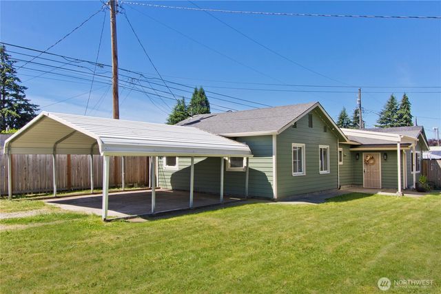 5910 E J Street, Tacoma, WA 98404