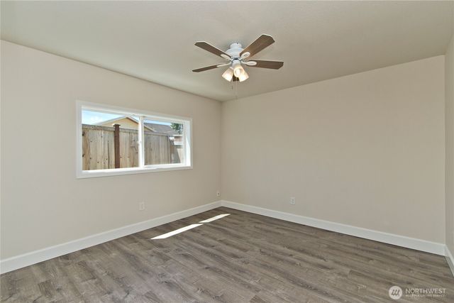 5910 E J Street, Tacoma, WA 98404