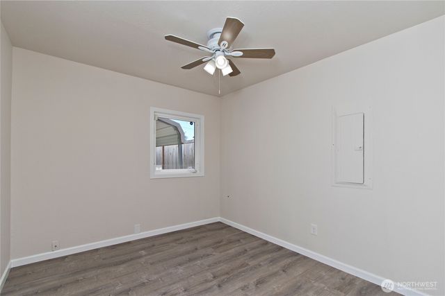 5910 E J Street, Tacoma, WA 98404