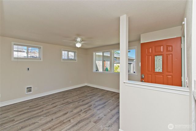 5910 E J Street, Tacoma, WA 98404