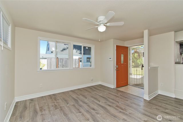 5910 E J Street, Tacoma, WA 98404