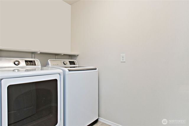 5910 E J Street, Tacoma, WA 98404