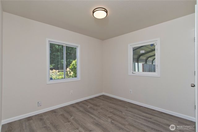 5910 E J Street, Tacoma, WA 98404