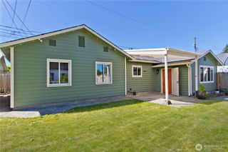5910 E J Street, Tacoma, WA 98404