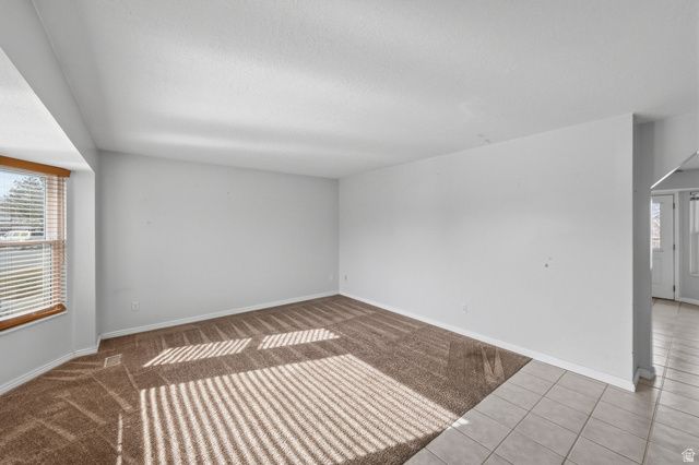 5938 W CAPE COD DR, West Valley City, UT 84128