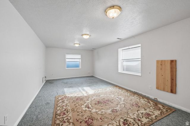 5938 W CAPE COD DR, West Valley City, UT 84128