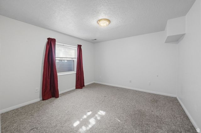 5938 W CAPE COD DR, West Valley City, UT 84128