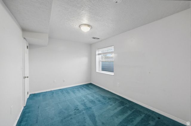 5938 W CAPE COD DR, West Valley City, UT 84128