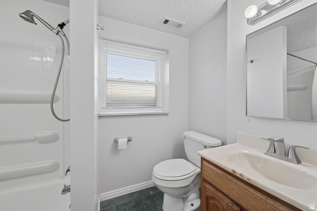 5938 W CAPE COD DR, West Valley City, UT 84128