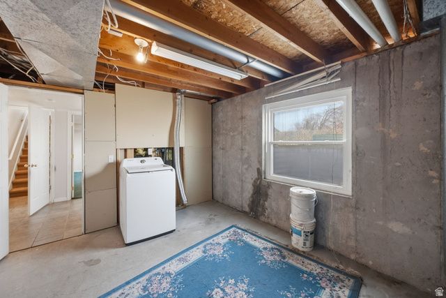 5938 W CAPE COD DR, West Valley City, UT 84128