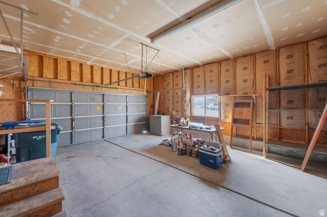 5938 W CAPE COD DR, West Valley City, UT 84128