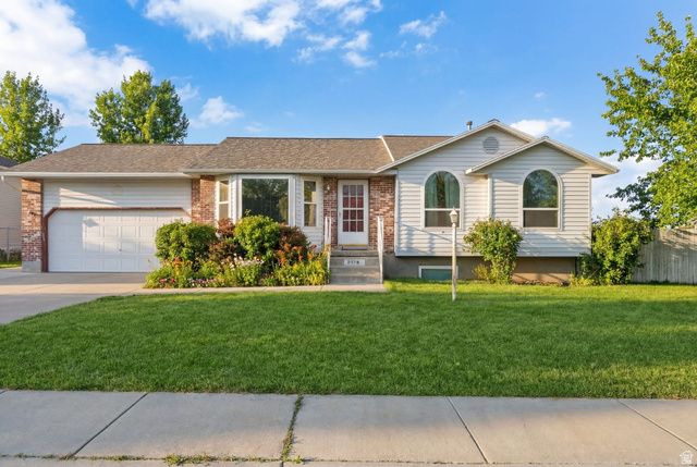 5938 W CAPE COD DR, West Valley City, UT 84128