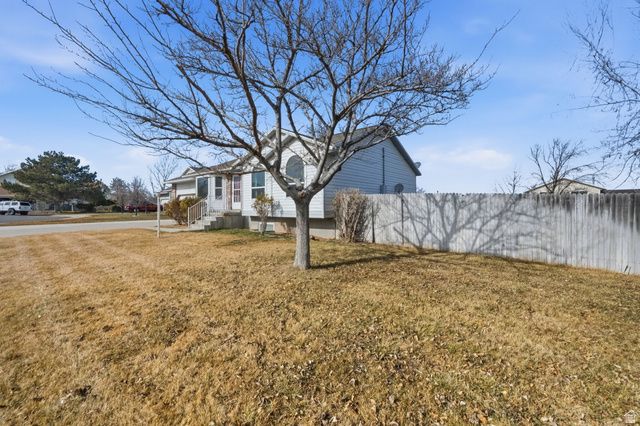 5938 W CAPE COD DR, West Valley City, UT 84128