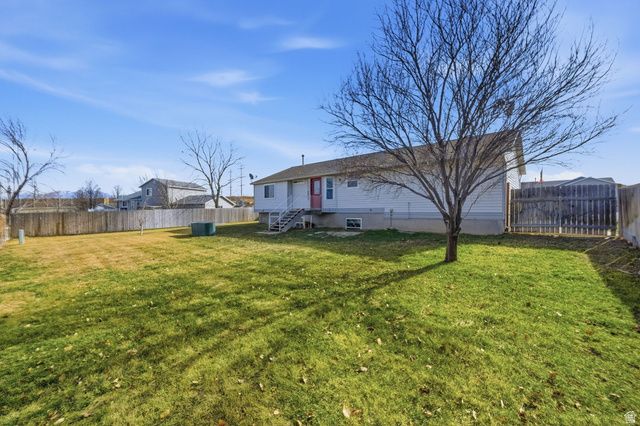 5938 W CAPE COD DR, West Valley City, UT 84128