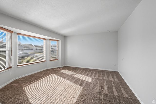 5938 W CAPE COD DR, West Valley City, UT 84128