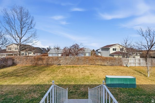 5938 W CAPE COD DR, West Valley City, UT 84128