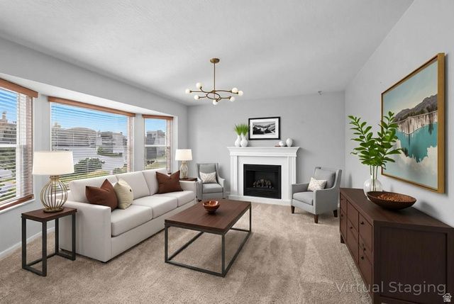 5938 W CAPE COD DR, West Valley City, UT 84128