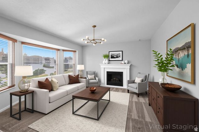 5938 W CAPE COD DR, West Valley City, UT 84128