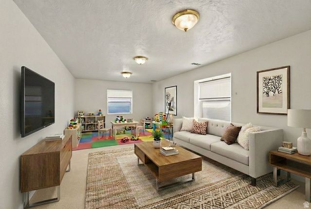 5938 W CAPE COD DR, West Valley City, UT 84128