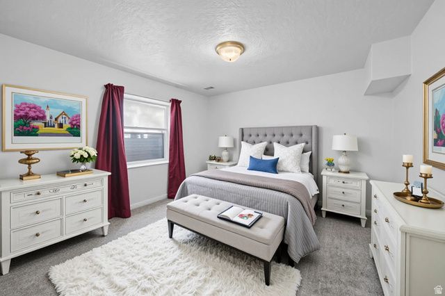 5938 W CAPE COD DR, West Valley City, UT 84128