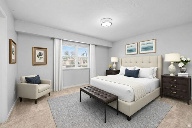 5938 W CAPE COD DR, West Valley City, UT 84128