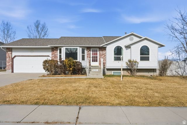 5938 W CAPE COD DR, West Valley City, UT 84128