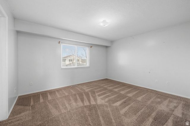 5938 W CAPE COD DR, West Valley City, UT 84128