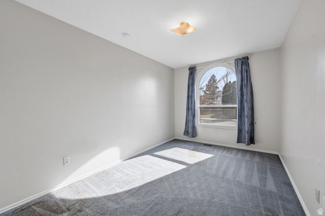 5938 W CAPE COD DR, West Valley City, UT 84128