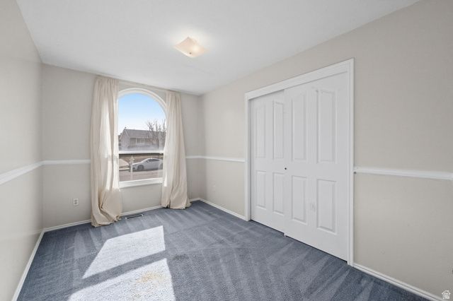 5938 W CAPE COD DR, West Valley City, UT 84128