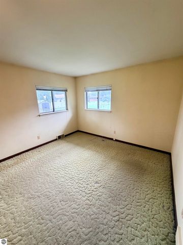 53598 Franklin Drive, Shelby Township, MI 48316
