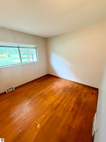 53598 Franklin Drive, Shelby Township, MI 48316