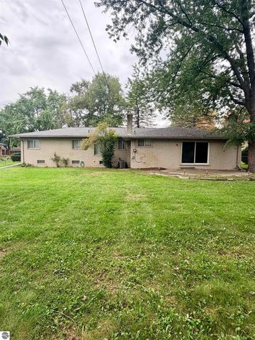 53598 Franklin Drive, Shelby Township, MI 48316