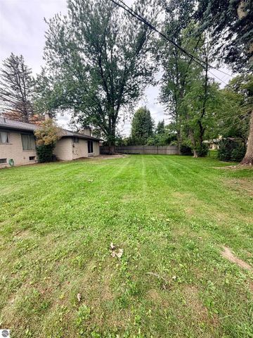 53598 Franklin Drive, Shelby Township, MI 48316