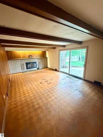 53598 Franklin Drive, Shelby Township, MI 48316