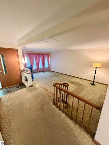 53598 Franklin Drive, Shelby Township, MI 48316