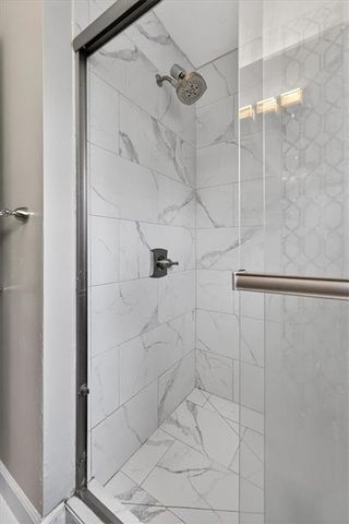 7030 Barkley Street, Overland Park, KS 66204