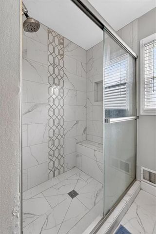 7030 Barkley Street, Overland Park, KS 66204