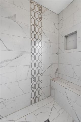 7030 Barkley Street, Overland Park, KS 66204