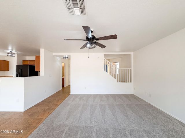 23749 N GREER Loop, Florence, AZ 85132