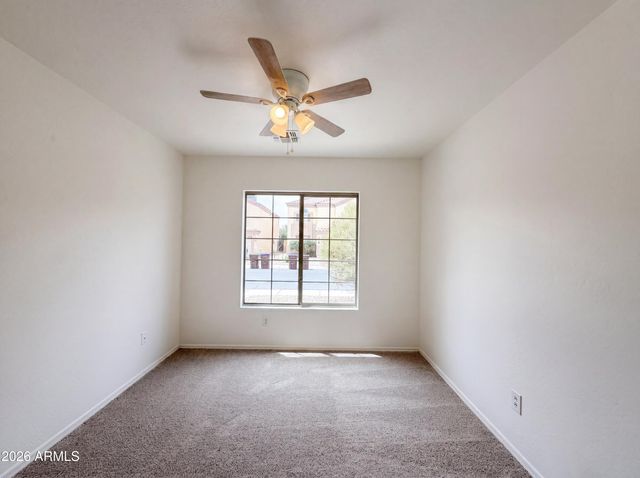 23749 N GREER Loop, Florence, AZ 85132