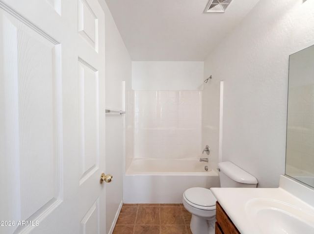 23749 N GREER Loop, Florence, AZ 85132