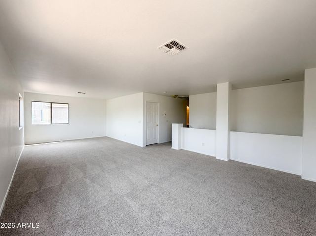 23749 N GREER Loop, Florence, AZ 85132