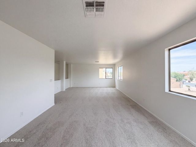 23749 N GREER Loop, Florence, AZ 85132