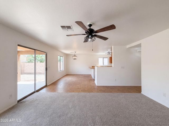 23749 N GREER Loop, Florence, AZ 85132